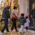 Hamilton County’s Child Placement Costs Doubled Before Issue 10