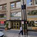 Cincinnati Atlas Building redevelopment seeks $2.9 million in city funding