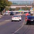Cincinnati Beekman Corridor safety upgrades near completion