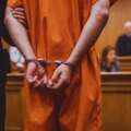 Cincinnati crime declines downtown as some neighborhoods see increases