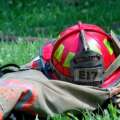 Cincinnati former fire chief wins another legal battle as lawsuit advances