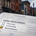 Does Cincinnati Have a Gang Problem? Its Crime Data Can’t Say.