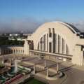 Cincinnati Museum Center prepares for packed fall calendar
