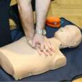 Cincinnati Parks gets $17,500 grant to improve cardiac emergency preparedness
