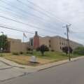 Cincinnati Public Schools to hold two town halls on Issue 4 property tax levy