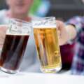 National Steinholding Championship returns to Cincinnati riverfront in November