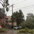 Duke Energy Foundation funds recovery grants for 26 storm-hit Cincinnati businesses