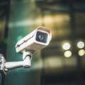 Cincinnati police defend surveillance tools as council weighs privacy rules