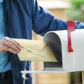 FBI investigates suspicious powder mailing to Ohio secretary of state’s office ahead of election