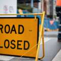 Cincinnati drivers face long-term Fort Washington Way closures under Brent Spence plan
