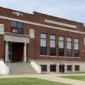 Greater Cincinnati school district faces $1.8M in cuts if November levy fails