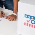 November 3 election voter guide: What Ohio and Cincinnati voters need to know