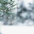 ODOT prepares Ohio roads for winter with 600,000 tons of salt