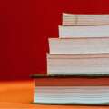 Ohio’s book ban ranking contrasts with how Greater Cincinnati schools handle challenges