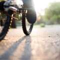 Ohio lawmakers propose statewide e-bike rules as communities set their own restrictions