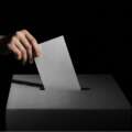 Ohio surpasses 1 million early ballots ahead of 2026 midterm election