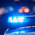 Cincinnati’s Western Hills Viaduct ramp reopens after shooting investigation